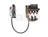 Allen Bradley 1494C-CMX2 Allen Bradley 1494C-CMX2