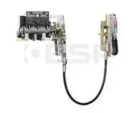 Allen Bradley 1494C-CMX1 Allen Bradley 1494C-CMX1