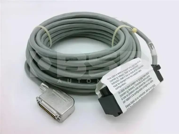 Allen Bradley 1492HWACAB120UB Allen Bradley 1492HWACAB120UB