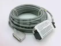 Allen Bradley 1492HWACAB120UB Allen Bradley 1492HWACAB120UB