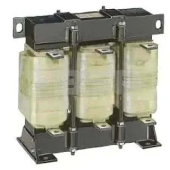 Siemens 6SE7022-6ES87-1FE0 Siemens 6SE7022-6ES87-1FE0