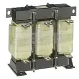 Siemens 6SE7022-6ES87-1FE0 Siemens 6SE7022-6ES87-1FE0