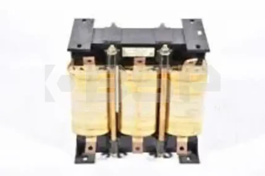 Siemens 6SE7021-0ES87-1FE0 Siemens 6SE7021-0ES87-1FE0