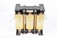 Siemens 6SE7021-0ES87-1FE0 Siemens 6SE7021-0ES87-1FE0