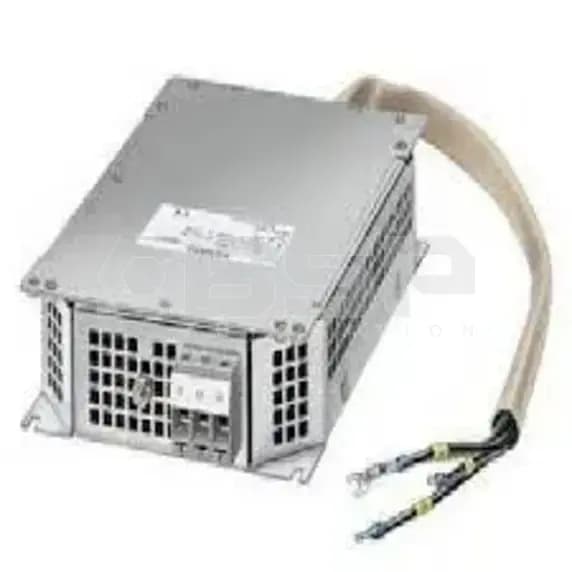 Siemens 6SE64003TC018CE3 Siemens 6SE64003TC018CE3