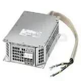 Siemens 6SE64003TC018CE3 Siemens 6SE64003TC018CE3