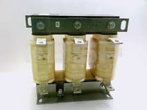 Siemens 6SE6400-3TC15-4FD0 Siemens 6SE6400-3TC15-4FD0