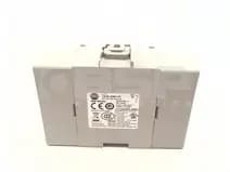 Allen Bradley 194E-A80-NP Allen Bradley 194E-A80-NP