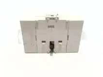 Allen Bradley 194E-A80-NP Allen Bradley 194E-A80-NP