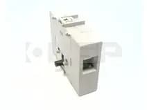 Allen Bradley 194E-A80-NP Allen Bradley 194E-A80-NP