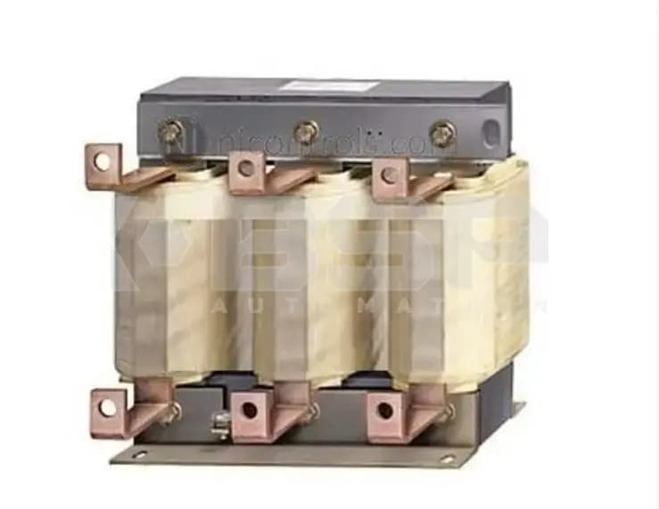 Siemens 6SE6400-3TC15-0AA0 Siemens 6SE6400-3TC15-0AA0