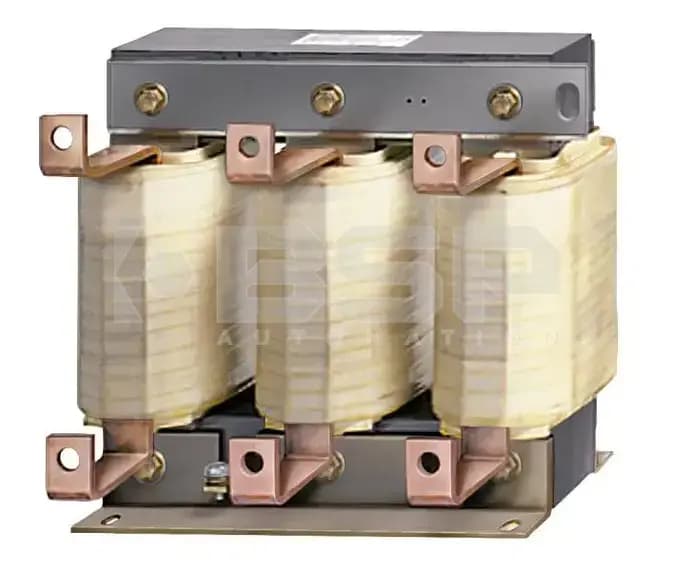 Siemens 6SE6400-3TC14-5FD0 Siemens 6SE6400-3TC14-5FD0