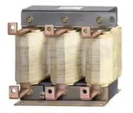 Siemens 6SE6400-3TC14-5FD0 Siemens 6SE6400-3TC14-5FD0