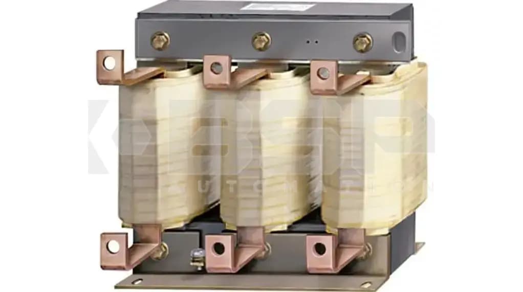 Siemens 6SE6400-3TC07-5ED0 Siemens 6SE6400-3TC07-5ED0