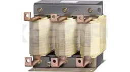 Siemens 6SE6400-3TC07-5ED0 Siemens 6SE6400-3TC07-5ED0