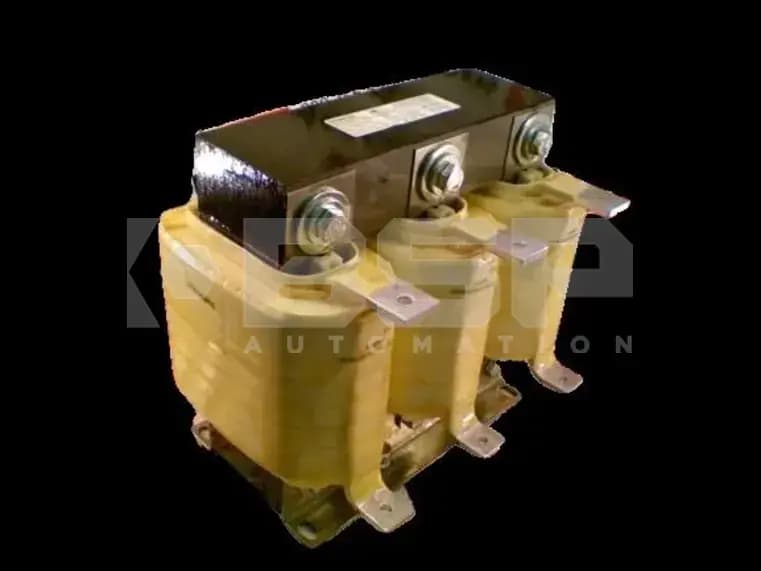 Siemens 6SE6400-3TC03-8DD0 Siemens 6SE6400-3TC03-8DD0
