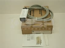 Allen Bradley 1492HWACAB025TB Allen Bradley 1492HWACAB025TB