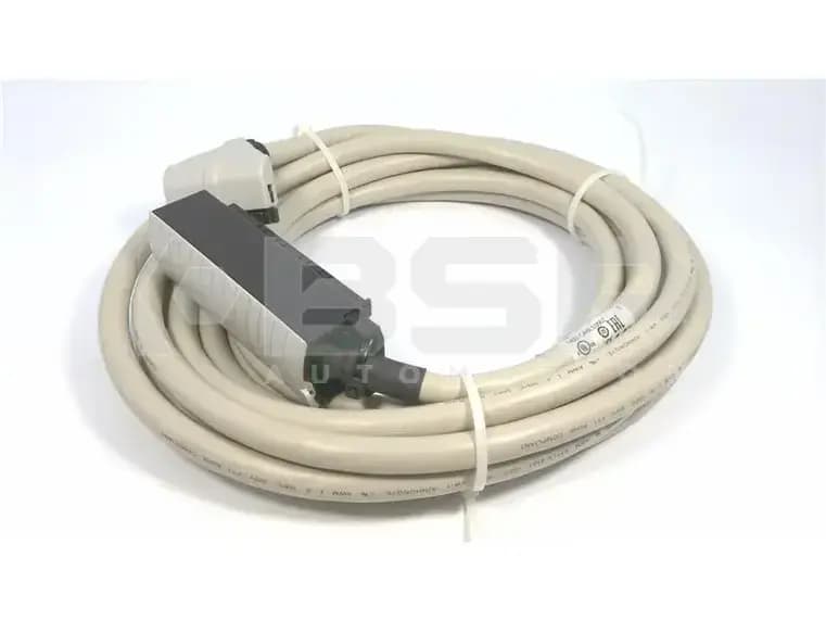 Allen Bradley 1492CABLE50Z Allen Bradley 1492CABLE50Z