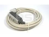 Allen Bradley 1492CABLE50Z Allen Bradley 1492CABLE50Z