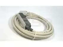 Allen Bradley 1492CABLE50Z Allen Bradley 1492CABLE50Z