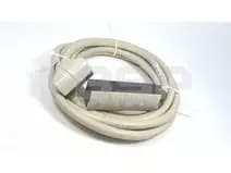 Allen Bradley 1492CABLE50Z Allen Bradley 1492CABLE50Z