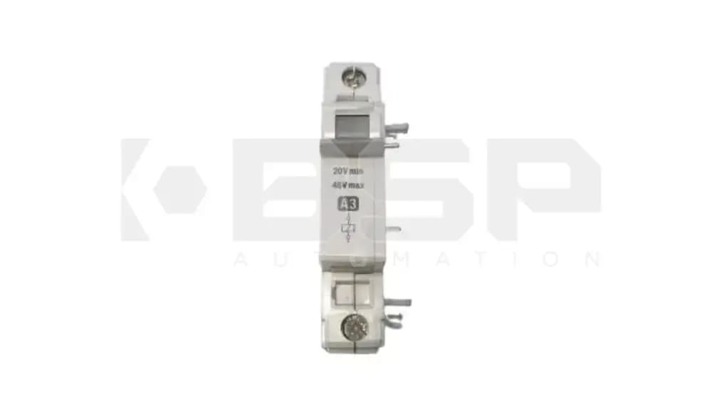 Allen Bradley 1492ACBA3 Allen Bradley 1492ACBA3