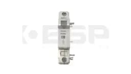 Allen Bradley 1492ACBA3 Allen Bradley 1492ACBA3