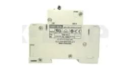 Allen Bradley 1492ACBA3 Allen Bradley 1492ACBA3