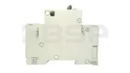 Allen Bradley 1492ACBA3 Allen Bradley 1492ACBA3