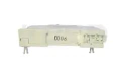 Allen Bradley 1492ACBA3 Allen Bradley 1492ACBA3