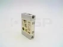 Allen Bradley 194E-A40-P11 Allen Bradley 194E-A40-P11