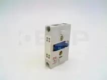 Allen Bradley 194E-A40-P11 Allen Bradley 194E-A40-P11
