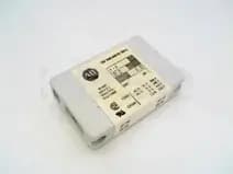 Allen Bradley 194E-A40-P11 Allen Bradley 194E-A40-P11