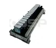 Allen Bradley 1492-XIM4024-16RF Allen Bradley 1492-XIM4024-16RF