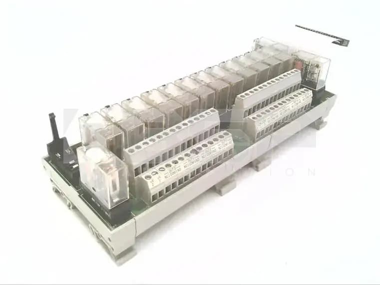 Allen Bradley 1492-XIM4024-16R Allen Bradley 1492-XIM4024-16R