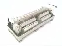 Allen Bradley 1492-XIM4024-16R Allen Bradley 1492-XIM4024-16R