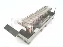 Allen Bradley 1492-XIM4024-16R Allen Bradley 1492-XIM4024-16R