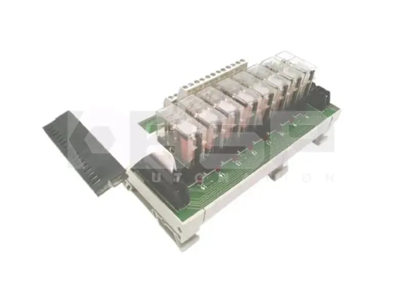 Allen Bradley 1492-XIM24-8R Allen Bradley 1492-XIM24-8R