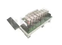 Allen Bradley 1492-XIM24-8R Allen Bradley 1492-XIM24-8R