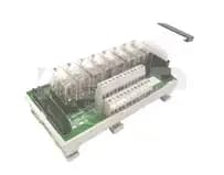 Allen Bradley 1492-XIM24-8R Allen Bradley 1492-XIM24-8R