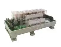 Allen Bradley 1492-XIM120-8R Allen Bradley 1492-XIM120-8R