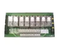 Allen Bradley 1492-XIM120-8R Allen Bradley 1492-XIM120-8R