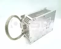 Siemens 6SE6400-3TC01-0BD3 Siemens 6SE6400-3TC01-0BD3