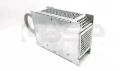 Siemens 6SE6400-3TC01-0BD3 Siemens 6SE6400-3TC01-0BD3