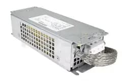 Siemens 6SE6400-3TC00-4AD3 Siemens 6SE6400-3TC00-4AD3