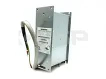 Siemens 6SE6400-3TC00-4AD2 Siemens 6SE6400-3TC00-4AD2