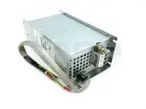 Siemens 6SE6400-3TC00-4AD2 Siemens 6SE6400-3TC00-4AD2