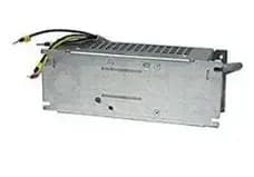 Siemens 6SE6400-3TC00-4AD1 Siemens 6SE6400-3TC00-4AD1