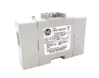Allen Bradley 194E-A40-NP Allen Bradley 194E-A40-NP