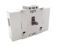 Allen Bradley 194E-A40-NP Allen Bradley 194E-A40-NP